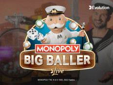 Bonus betboo. Real online casino games real money.82